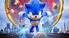 SONIC PRIME! O ouriço azul da SEGA terá uma série animada na Netflix em 2022 SONIC PRIME! O ouriço azul da SEGA terá uma série animada na Netflix em 2022
