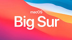 macOS Big Sur 11.3 BETA traz correções para aplicativos iOS no desktop e suporte para consoles