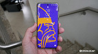 OFERTA! Galaxy S20 Plus por R$ 2999, menor preço histórico no Brasil OFERTA! Galaxy S20 Plus por R$ 2999, menor preço histórico no Brasil