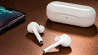 Huawei FreeBuds 4i tem nova aparição no Bluetooth SIG Huawei FreeBuds 4i tem nova aparição no Bluetooth SIG