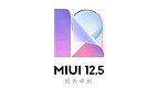Xiaomi abre programa para testadores beta da MIUI 12.5; saiba como participar Xiaomi abre programa para testadores beta da MIUI 12.5; saiba como participar