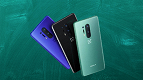 ATUALIZAÇÃO! OnePlus 8 e 8 Pro começam a receber novo OxygenOS OpenBeta 6 ATUALIZAÇÃO! OnePlus 8 e 8 Pro começam a receber novo OxygenOS OpenBeta 6