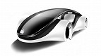 Apple Car será um veículo elétrico totalmente autônomo