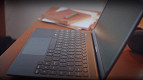 Positivo anuncia novos notebooks voltados para home office e estudo Positivo anuncia novos notebooks voltados para home office e estudo
