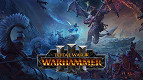 Total War: Warhammer III é anunciado para 2021