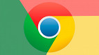 Atualização do Chrome 88 corrige mais um bug de dia zero Atualização do Chrome 88 corrige mais um bug de dia zero