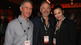 Cofundador da ZeniMax (administradora da Bethesda), Robert A. Altman, faleceu