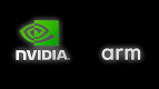 Negociação entre NVidia e ARM está longe de ser fechada