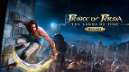 Remake de Prince of Persia: The Sands of Time atrasará novamente