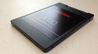 SSD para notebook: quais os melhores e porquê você precisa de um SSD para notebook: quais os melhores e porquê você precisa de um