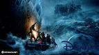 15 filmes de drama para assistir no Disney+