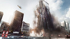 Segundo insider, Battlefield 6 terá a maior destruição de cenários da franquia