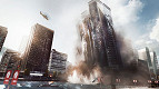 Segundo insider, Battlefield 6 terá a maior destruição de cenários da franquia Segundo insider, Battlefield 6 terá a maior destruição de cenários da franquia