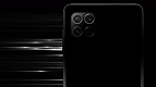 Outro Galaxy F? Fonte revela um novo modelo com câmera quádrupla Outro Galaxy F? Fonte revela um novo modelo com câmera quádrupla