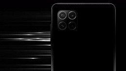 Outro Galaxy F? Fonte revela um novo modelo com câmera quádrupla Outro Galaxy F? Fonte revela um novo modelo com câmera quádrupla