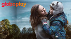 Os 10 melhores filmes premiados para assistir no Globoplay Os 10 melhores filmes premiados para assistir no Globoplay