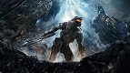 CONTRATA-SE! Microsoft abre vaga para produtor do próximo Halo