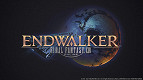 Final Fantasy XIV: Endwalker chegará ainda este ano, inclusive para PS5
