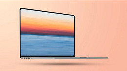 MacBook Pro 2021 terá um design plano parecido com o iPhone 12