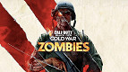Call of Duty: Black Ops Cold War recebe patch com correções para o Modo Zombies