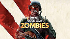 Call of Duty: Black Ops Cold War recebe patch com correções para o Modo Zombies Call of Duty: Black Ops Cold War recebe patch com correções para o Modo Zombies