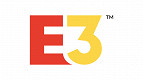 E3 2021 deve acontecer com evento digital E3 2021 deve acontecer com evento digital