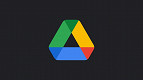 Google Drive irá ser substituído por cliente unificado no Windows 10 Google Drive irá ser substituído por cliente unificado no Windows 10