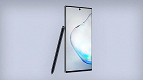 OFERTA! Galaxy Note 10 por R$ 2.879, menor preço no Brasil atualmente OFERTA! Galaxy Note 10 por R$ 2.879, menor preço no Brasil atualmente