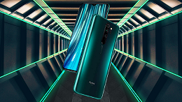 CELULAR GAMER?! Novo Redmi virá com Dimensity 1200 e preço acessível CELULAR GAMER?! Novo Redmi virá com Dimensity 1200 e preço acessível