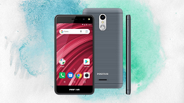 Positivo Twist 2 Fit 4G passa pela Anatel, e acompanha outro mistério; veja Positivo Twist 2 Fit 4G passa pela Anatel, e acompanha outro mistério; veja