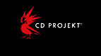CD Projekt Red sofre ataque e tem os códigos-fonte de Cyberpunk 2077 e The Witcher 3 roubados