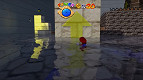Super Mario 64 ganha mod com Ray Tracing