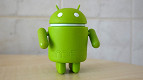 Android 12: imagens vazadas revelam como será a interface do sistema