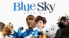 Blue Sky, estúdio responsável pelo filme A Era do Gelo, é fechado pela Disney Blue Sky, estúdio responsável pelo filme A Era do Gelo, é fechado pela Disney