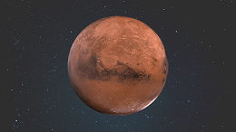 MARTE: saiba tudo sobre a histórica semana do planeta vermelho MARTE: saiba tudo sobre a histórica semana do planeta vermelho