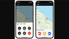 Apple Maps ganha função de alerta em rodovias igual ao Waze Apple Maps ganha função de alerta em rodovias igual ao Waze
