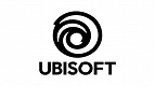 Ubisoft foi a maior produtora third party de 2020