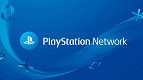 PSN cai em todo o mundo