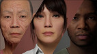 MetaHuman Creator é a nova ferramenta da Unreal Engine para criar personagens MetaHuman Creator é a nova ferramenta da Unreal Engine para criar personagens