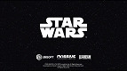 Jogo de Star Wars da Ubisoft demorará algum tempo para ser lançado