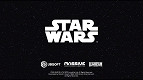 Jogo de Star Wars da Ubisoft demorará algum tempo para ser lançado