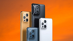 Oppo Find X3 Pro passa por mais duas certificações e pode ser anunciado em breve Oppo Find X3 Pro passa por mais duas certificações e pode ser anunciado em breve