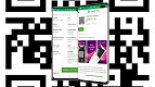 Barcode Scanner infecta mais de 10 milhões de usuários Android