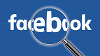 Facebook salva links compartilhados no Messenger e Instagram
