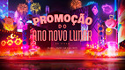 Steam inicia promoção de Ano Novo Lunar Steam inicia promoção de Ano Novo Lunar