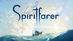 Thunder Lotus Games anuncia grandes atualizações para Spiritfarer