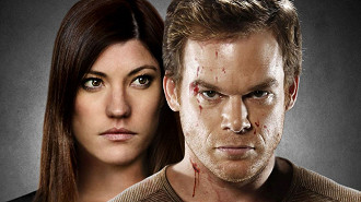 Dexter Dexter
