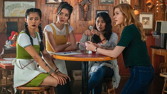 Nancy Drew Nancy Drew