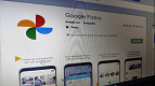 Google Fotos adiciona função de edição automática de imagens usando IA Google Fotos adiciona função de edição automática de imagens usando IA