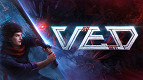 VED, um RPG por turnos desenvolvido pela Karaclan, será lançado em 2022 VED, um RPG por turnos desenvolvido pela Karaclan, será lançado em 2022